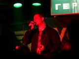 IMG_3778.jpg