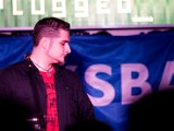 IMG_3791.jpg