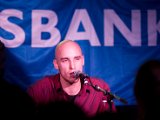 IMG_3793.jpg