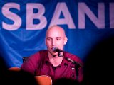 IMG_3795.jpg