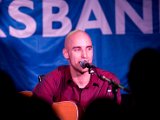IMG_3798.jpg