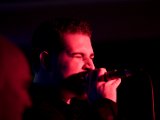 IMG_3802.jpg