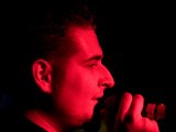 IMG_3814.jpg