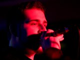 IMG_3815.jpg