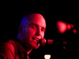 IMG_3818.jpg