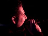 IMG_3820.jpg