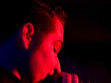 IMG_3824.jpg