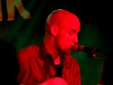 IMG_3831.jpg