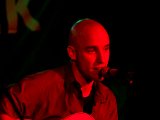 IMG_3833.jpg