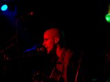 IMG_3842.jpg