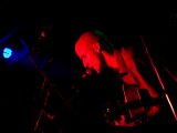 IMG_3843.jpg