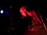 IMG_3847.jpg