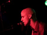 IMG_3850.jpg