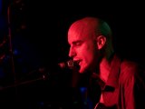 IMG_3854.jpg