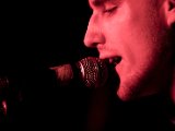 IMG_3855.jpg