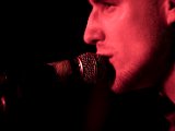 IMG_3856.jpg