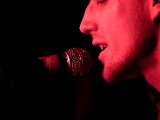 IMG_3858.jpg