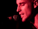 IMG_3863.jpg