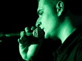 IMG_3885.jpg