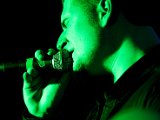 IMG_3889.jpg