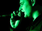 IMG_3891.jpg