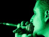IMG_3893.jpg