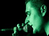 IMG_3894.jpg