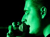 IMG_3896.jpg