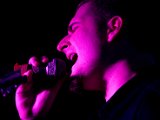 IMG_3903.jpg