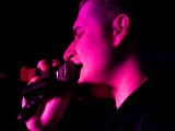 IMG_3905.jpg
