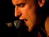 IMG_3906.jpg