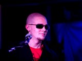IMG_3914.jpg