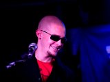 IMG_3915.jpg