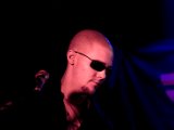 IMG_3918.jpg