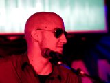 IMG_3922.jpg