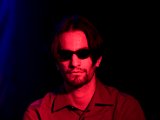 IMG_3928.jpg