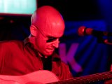 IMG_3942.jpg