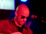 IMG_3944.jpg