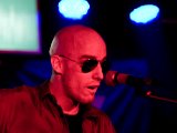 IMG_3948.jpg