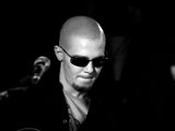 IMG_3951.jpg