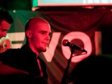 IMG_3962.jpg