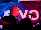 IMG_3964.jpg