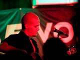 IMG_3966.jpg