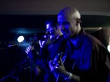 IMG_3973.jpg