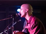 IMG_3981.jpg