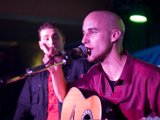 IMG_3983.jpg