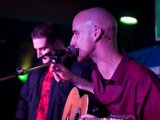 IMG_3984.jpg