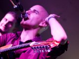 IMG_3988.jpg