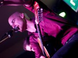 IMG_3990.jpg