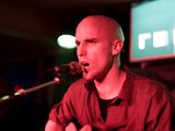 IMG_3994.jpg